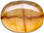 Agate ����