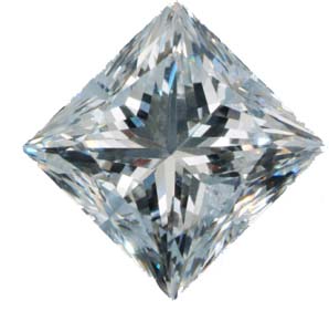 Diamod �����