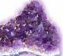 Amethyst ������