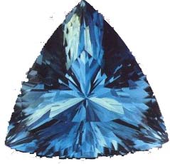 Aquamarine ��������
