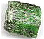 emerald �����