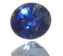 Sapphire ����