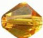 Topaz ����