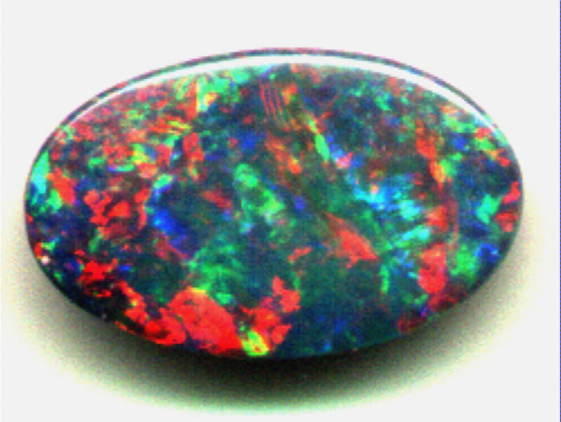 Opal ����